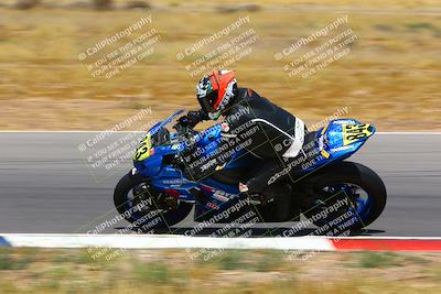 media/Apr-30-2023-CRA (Sun) [[020fcf5d43]]/Race 3-1000 Amateur Supersport/